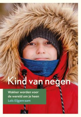 Kind van negen (Paperback)