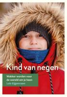 Kind van negen (Paperback)