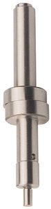 Promat Kantentaster | sonde 10 mm | spanschacht-d. 10 mm - 4000851540 4000851540