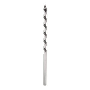 DeWALT DT4602 Slangenboor 8x200mm