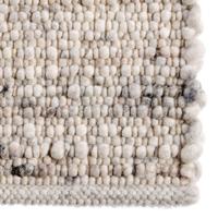 De Munk Carpets - Vloerkleed Venezia 01 - 250x350 cm