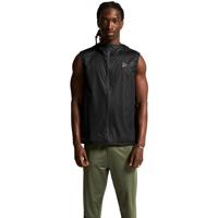 Craft PRO Hydro Lightweight Vest Heren Craft PRO Hydro Lightweight Vest Heren