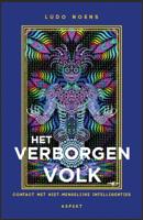 Het verborgen volk (Paperback)