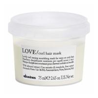 Davines LOVE CURL Hair Mask
