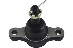 Fuseekogel SBJ3002