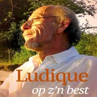 Ludique op z'n best