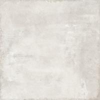 Vloertegel Kasbah Pearl 88,6x88,6 Vloertegel Kasbah Pearl 88,6x88,6