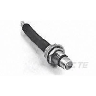TE Connectivity 1059523-1 1 stuk(s) Package