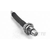 TE Connectivity 1059523-1 1 stuk(s) Package
