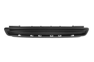 Ventilatiegrille, bumper 6502075519920P