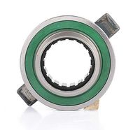 Druklager BSG60620002