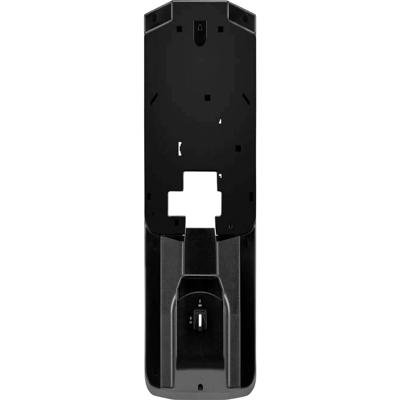 ABL Sursum PVEMH10 ABL GmbH E-Mobility eMobility montageplaat