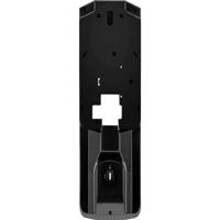 ABL Sursum PVEMH10 ABL GmbH E-Mobility eMobility montageplaat