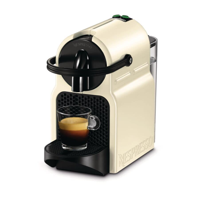 DeLonghi Nespresso Inissia EN80.CW