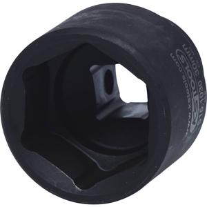 KS Tools KS TOOLS 515.1030 Kracht-dopsleutelinzet 30 mm