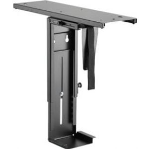LogiLink EO0004 desktop montagebeugel hangend