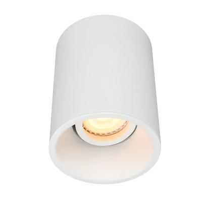 Artdelight Spot Moreno Ø 9.6 cm wit
