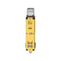 ifm Electronic Veiligheidsschakelaar M12 1 stuk(s) AC901S