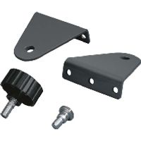 CP 6341.000 (VE2)  - Accessory for cabinet mounting CP 6341.000 (quantity: 2) - thumbnail