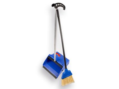 VEEGGARNITUUR SWINGBOY 2 55762