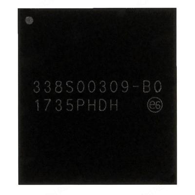 Grote Main Power Management IC 338S00309 voor iPhone X / 8 Plus / 8