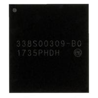 Grote Main Power Management IC 338S00309 voor iPhone X / 8 Plus / 8