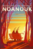 Noanouk Noanouk
