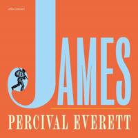 James