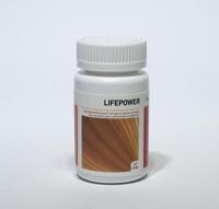 Ayurveda Health Lifepower Ayurveda Health Lifepower