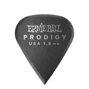 Ernie Ball 9335 Prodigy Sharp 1.5 mm plectrumset (6 stuks)