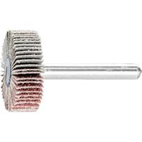 PFERD TOOLS 44402086 Lamellenschijf Diameter 30 mm 10 stuk(s)