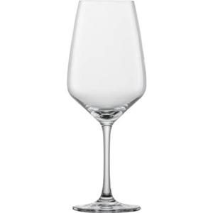 Schott Zwiesel Tulip (Taste) Rode wijnglas - 497ml - 4 glazen