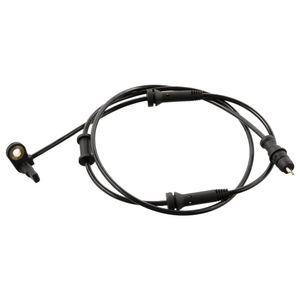 ABS Sensor 102253
