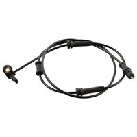 ABS Sensor 102253