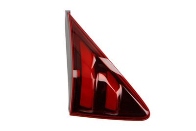 Achterlicht links LLL222