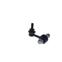 Stabilisatorstang ADT385116
