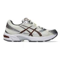 Asics Gel-1130 Sneakers Dames 39