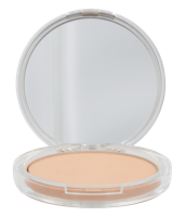 Clinique Stay-Matte Sheer Pressed Powder 7.60 g 02 Stay Neutral (MF) Gezichtspoeder 7.6 g
