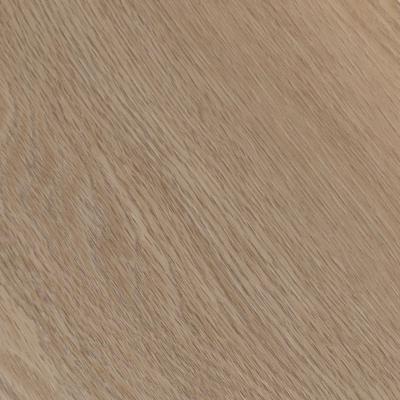 Kleurstaal Blonde Wood | pvc
