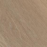Kleurstaal Blonde Wood | pvc