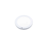 LED design plafondlamp 11497 Pir - thumbnail