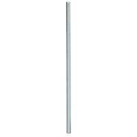 Bosch Accessories 1613001010 Diepteaanslag, 210 mm, voor extra handgreep 1 612 025 032 - thumbnail