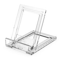 Ultimate Guard Slider Stands (5) Ultimate Guard Slider Stands (5)