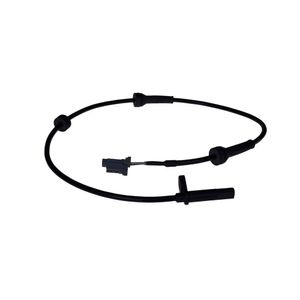 ABS Sensor ADN17171