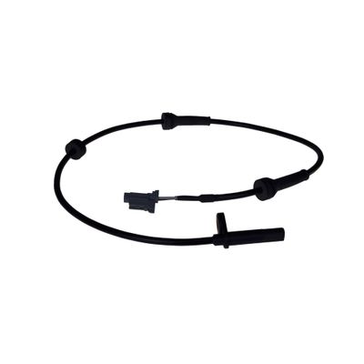 ABS Sensor ADN17171