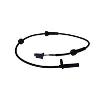 ABS Sensor ADN17171