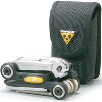 Topeak minitool alien ii 26d +tasje