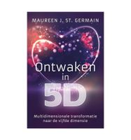 Ontwaken in 5D