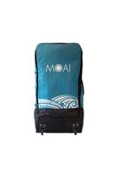 Moai Trolley Backpack - thumbnail