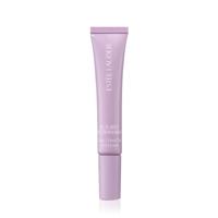 Estée Lauder Futurist Blushmaker Meet-Cute 10ml